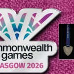 commonwealth games glasgow 2026