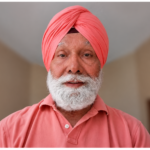 kalawant brar