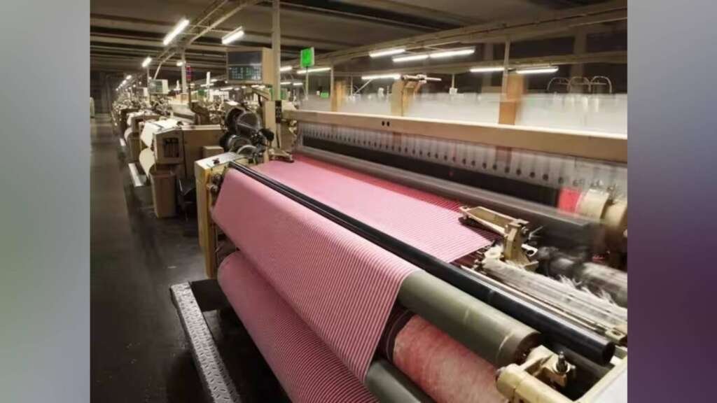 msme