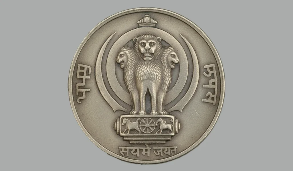 ਸ਼ਿਆਮਾ ਪ੍ਰਸਾਦ ਮੁਖਰਜੀ ਦਾ ਪੰਜਾਬ ਦੀ ਧਰਤੀ ਅਤੇ ਅਕਾਲੀ ਦਲ ਨਾਲ ਸਬੰਧ! 4 pepsu