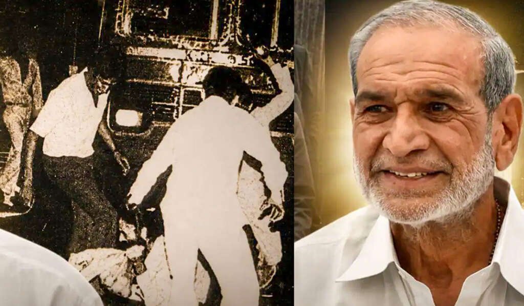 34 years of waiting and questions for the justice system