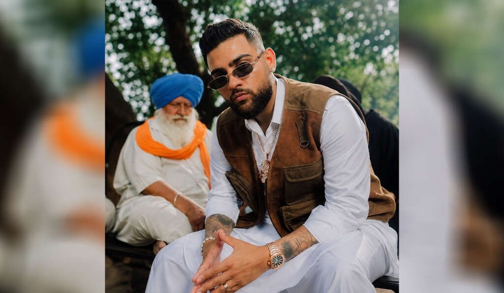 ਔਰਤ ਦੀ ਇਤਰਾਜ਼ਯੋਗ ਪੇਸ਼ਕਾਰੀ ’ਤੇ ਪੰਜਾਬ ਸਰਕਾਰ ਸਖ਼ਤ, ਕੱਸਿਆ ਸ਼ਿਕੰਜਾ 7 Karan Aujla