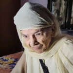 Witness Bibi Jagdish Kaur