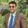 Avatar photo