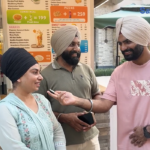 drug free punjab