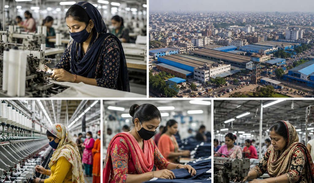 figures also show some limits to growth