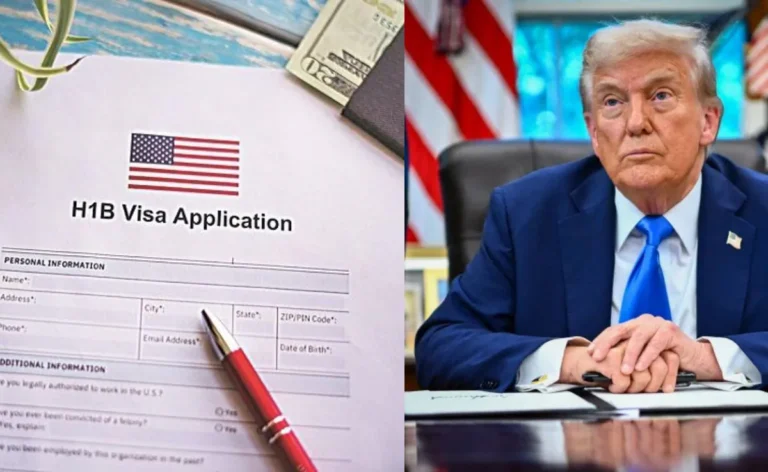 h1b visa fees hike