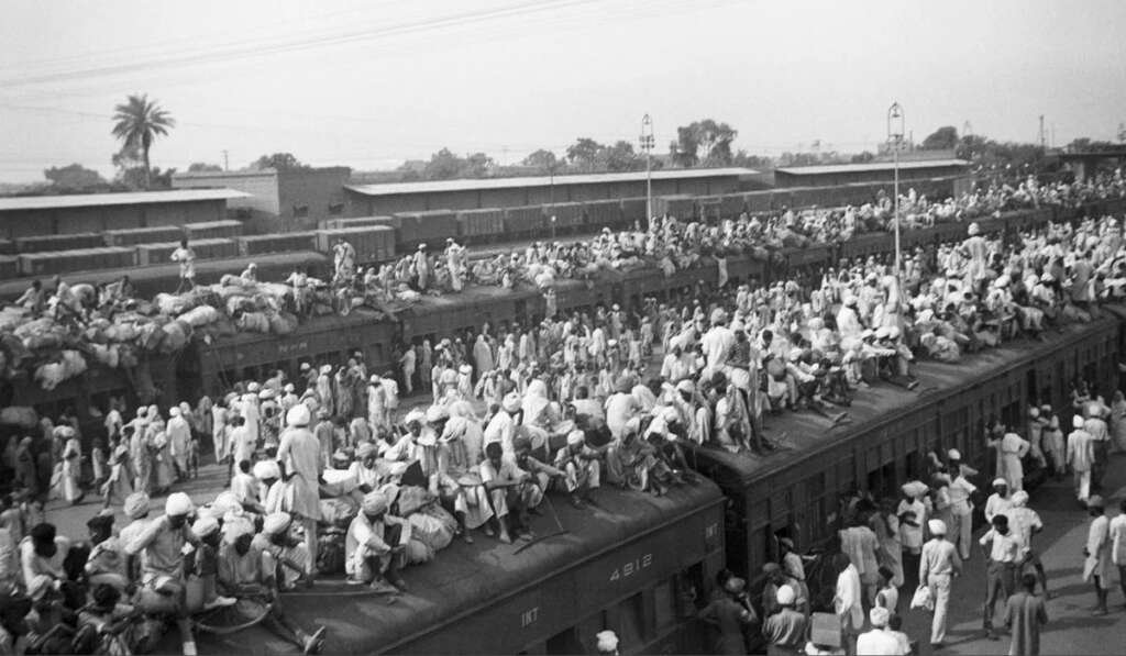 history of punjab ਦਾ ਇਤਿਹਾਸ 7