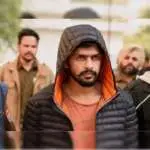 lawrence bishnoi