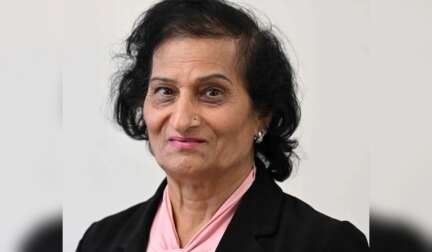 nirmal sehgal
