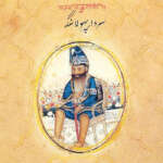 Akali Phola Singh