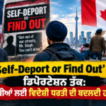 ChatGPT Image Sep 10 2026 06 54 31 PM