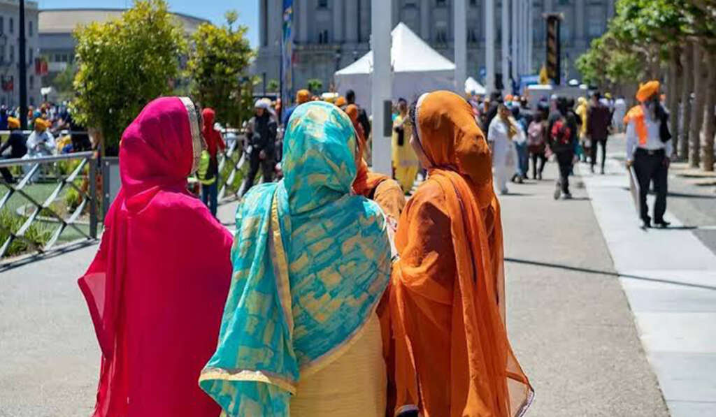 Does Punjab need to stop migration