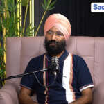 Dr. Sandeep Sandha
