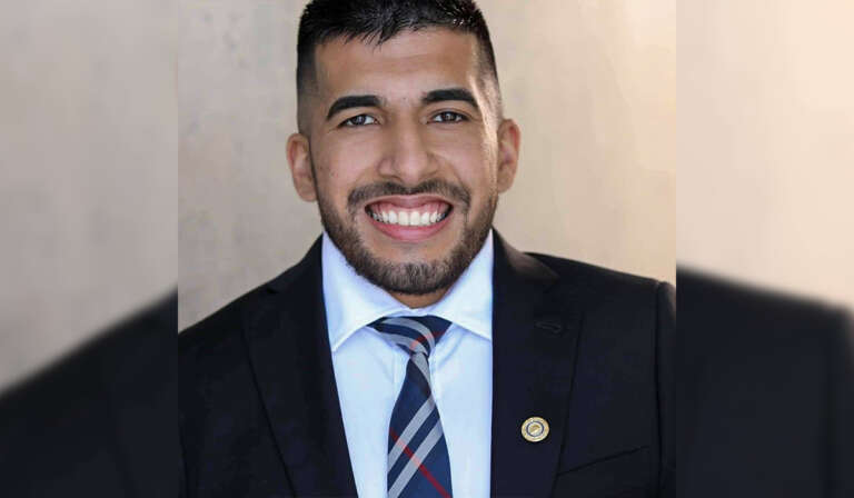 Jag Gill