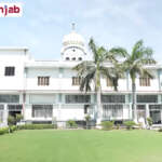 Khalsa Academy