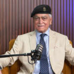 Lieutenant General Tajinder Singh Shergill