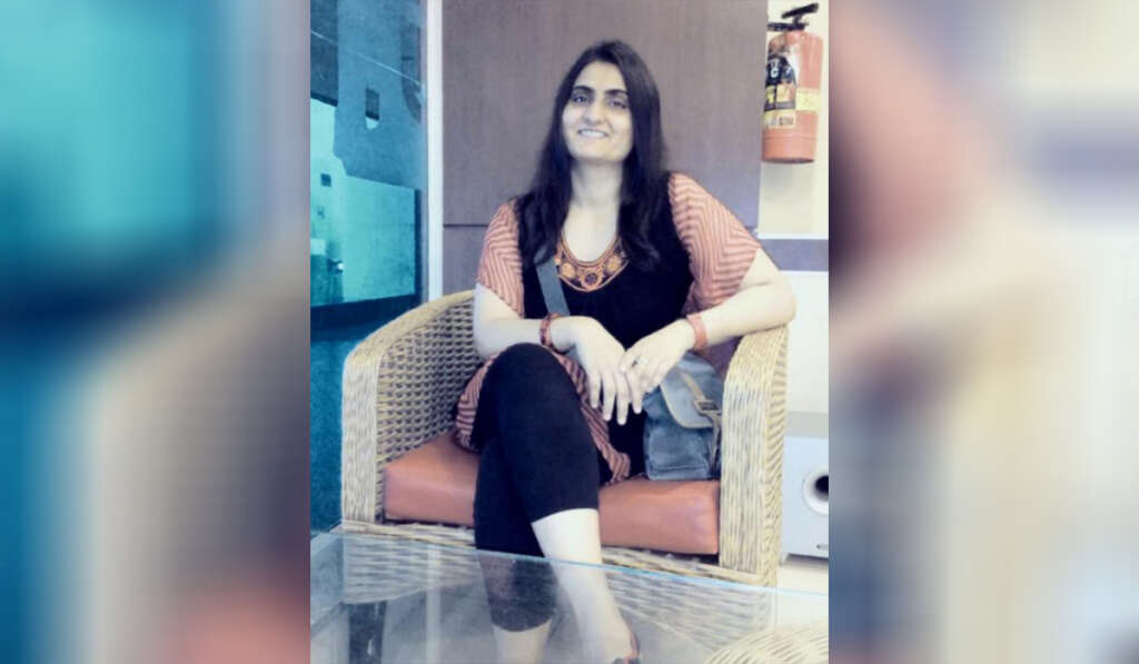 ਪੰਜਾਬੀ ਦੀ ਵਿਦੇਸ਼ਾਂ ਵਿੱਚ ਵੱਧਦੀ ਪਹੁੰਚ: ਬੀਜਿੰਗ ਤੋਂ ਬਰਕਲੇ ਤੱਕ ਯੂਨੀਵਰਸਿਟੀਆਂ ਵਿੱਚ ਪੜ੍ਹਾਈ ਜਾ ਰਹੀ ਭਾਸ਼ਾ 5 Professor Zameerpal Kaur Sandhu Bajwa