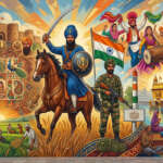 Punjab