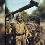 Rajinder Singh ‘Sparrow