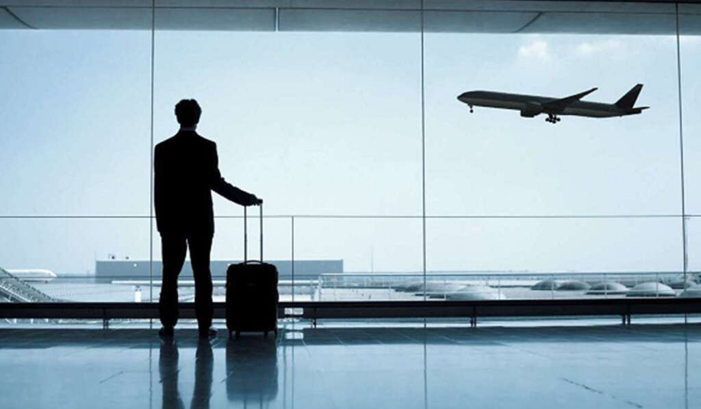 Story of Going Abroad