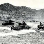 The 1965 Indo Pak War 1