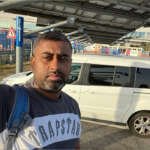 Varinder wants to return to Punjab
