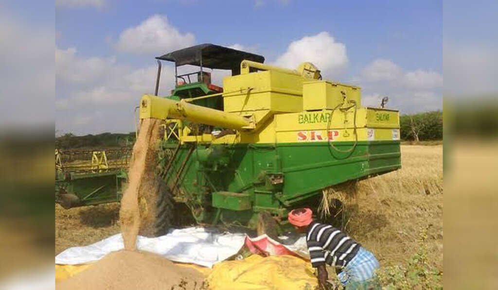 crop zoning