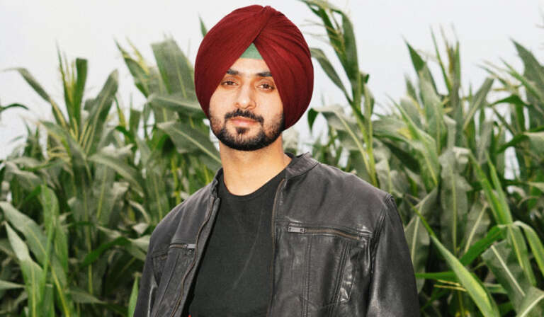 nirvair pannu