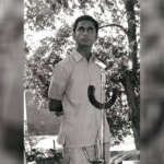 punjabs revolutionary poet pash