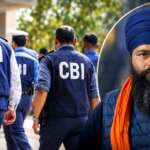 Cbi Investigation Into Jhota Murder Case 2