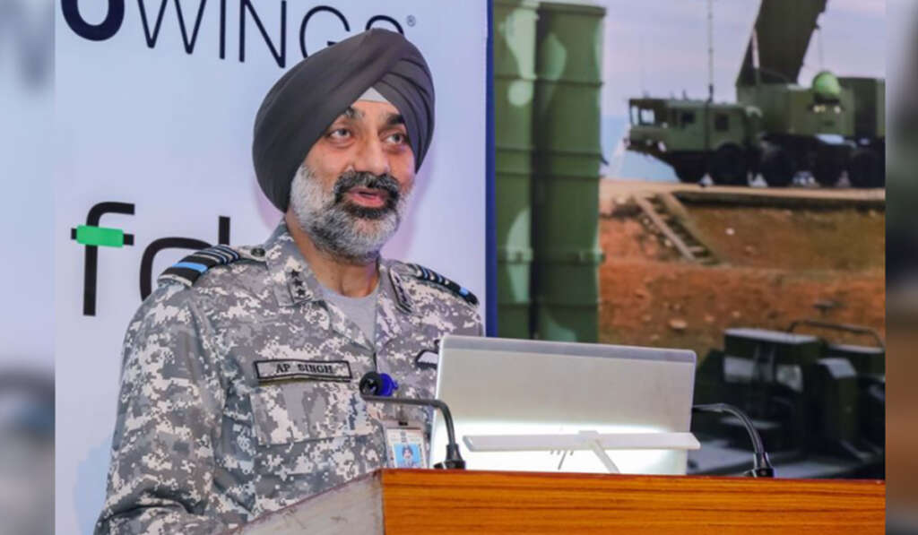 Contribution to the Tejas Project