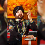 Daler Mehndi