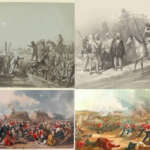 First Anglo Sikh War