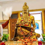 Maharishi Valmiki
