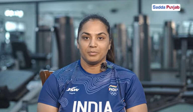 ManpreetKaur 1
