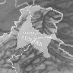 Punjab