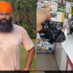 Punjab Anti Drug Activist Shot Dead 3