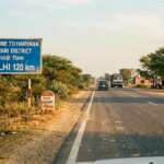 Punjab Day History