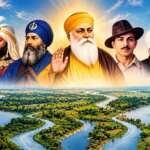 Punjab Day Special