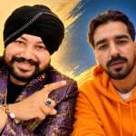 Reaction to Maninder Buttars name surfacing in the Daler Mehndi controversy