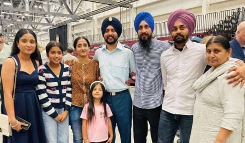 Sadda Punjab Image 2