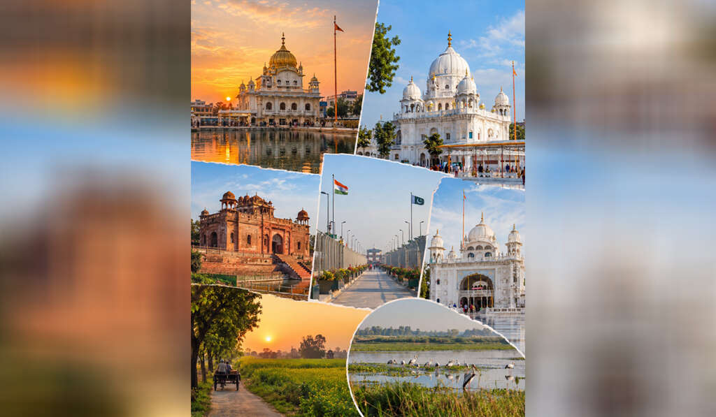 Sadda Punjab Image 8.jpg GURADSPUR