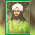 Waris Shah