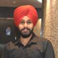 Avatar photo