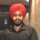 Avatar photo