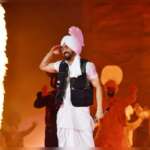 diljit dosanjh 1