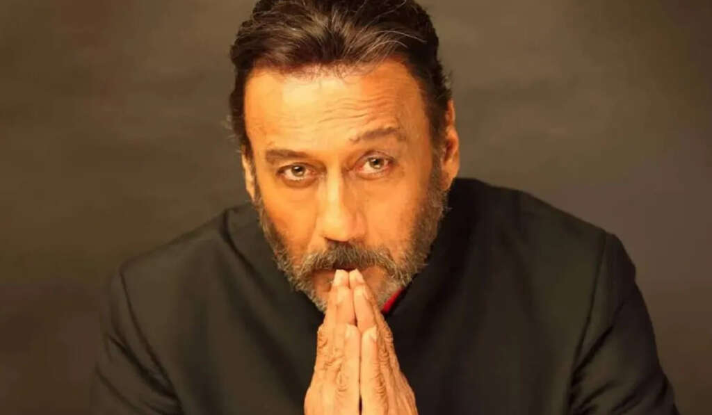 jackie shroff 1